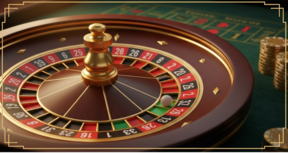 B站看欧美大片APP界面展示